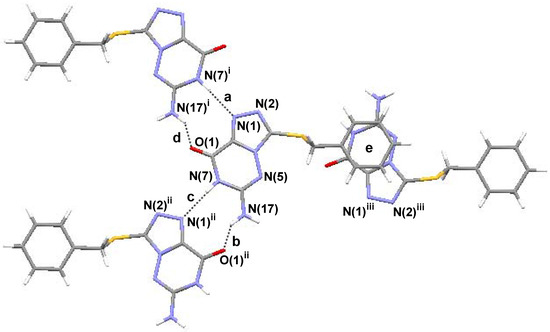 Molecules 11 00169 g003 550