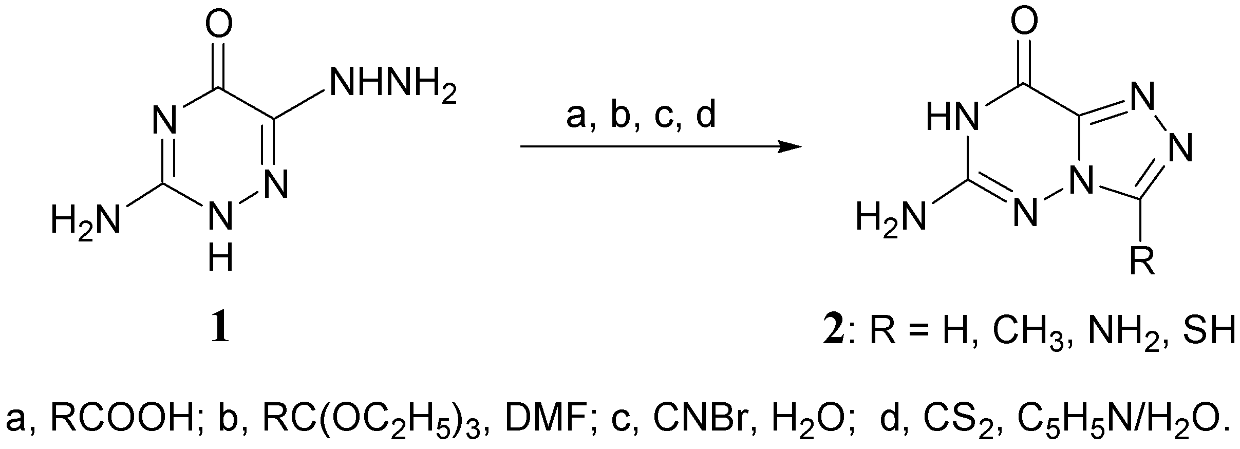 Molecules 11 00169 g004