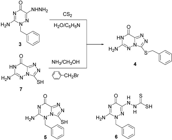 Molecules 11 00169 g005 550