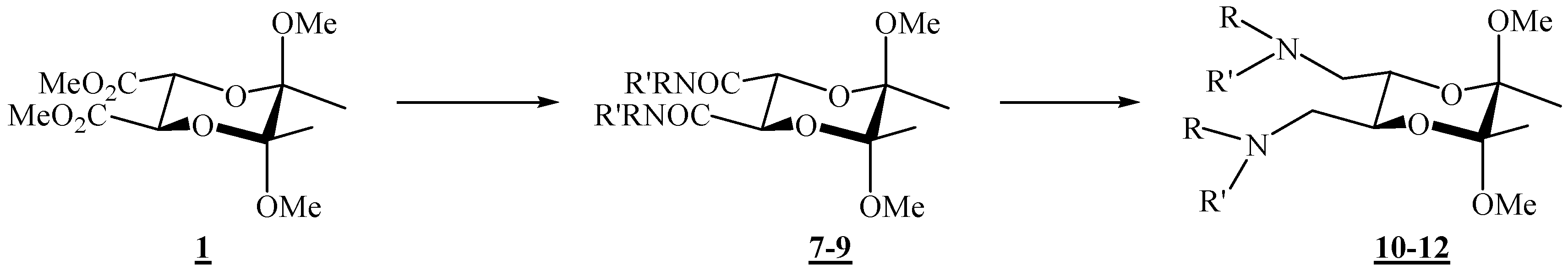 Molecules 11 00177 g003