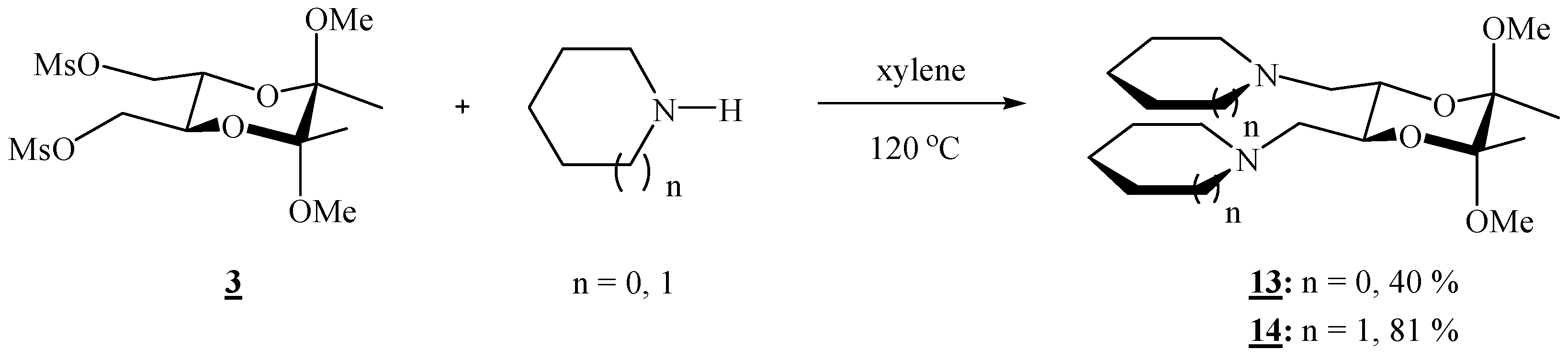 Molecules 11 00177 g004
