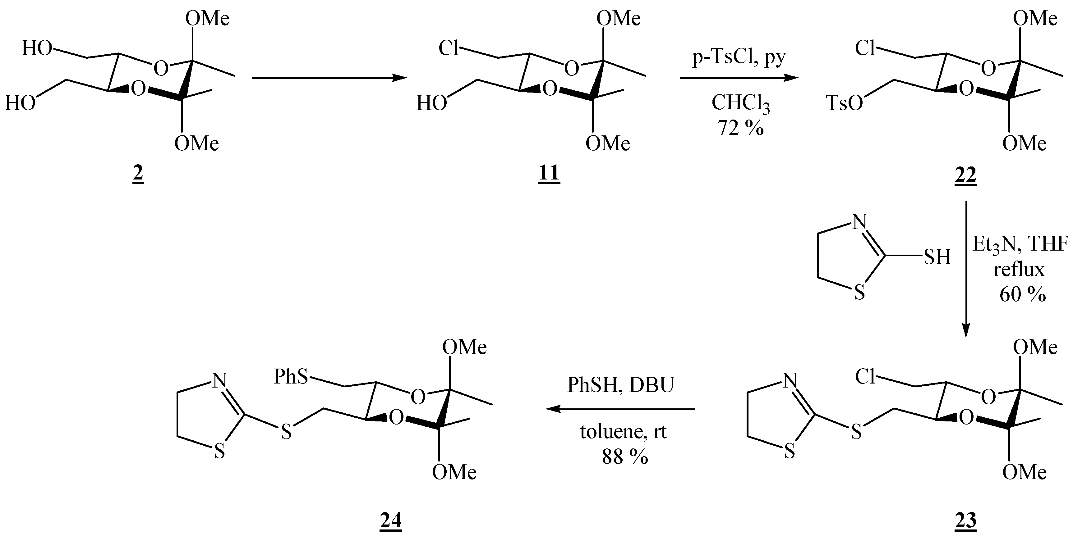 Molecules 11 00177 g006