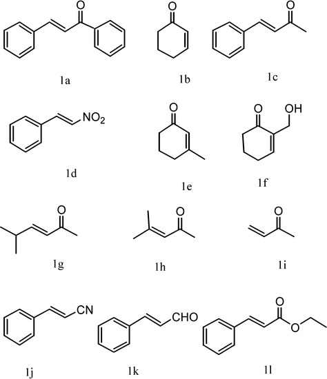 Molecules 11 00197 g001 550