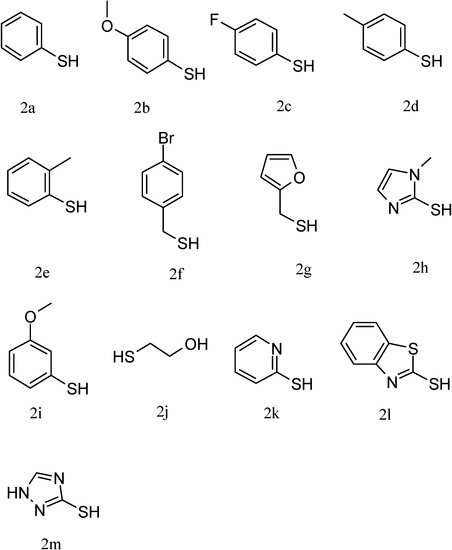 Molecules 11 00197 g002 550