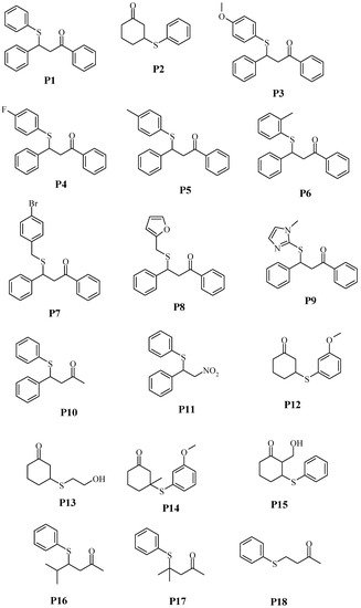 Molecules 11 00197 g003 550