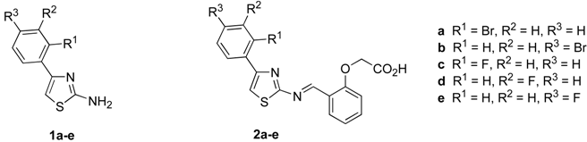 Molecules 11 00206 i001