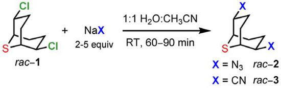 Molecules 11 00212 g004 550