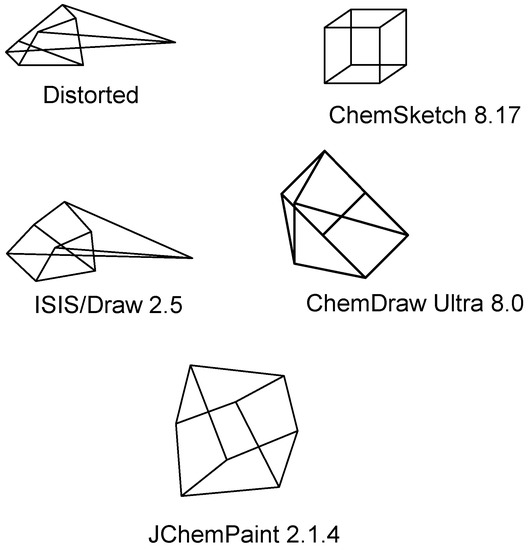 Molecules 11 00219 g001 550