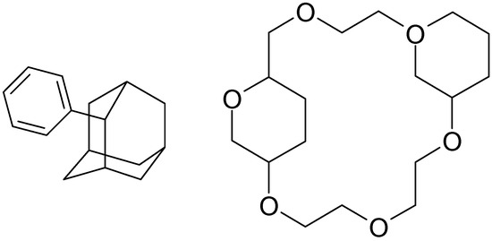 Molecules 11 00219 g003 550