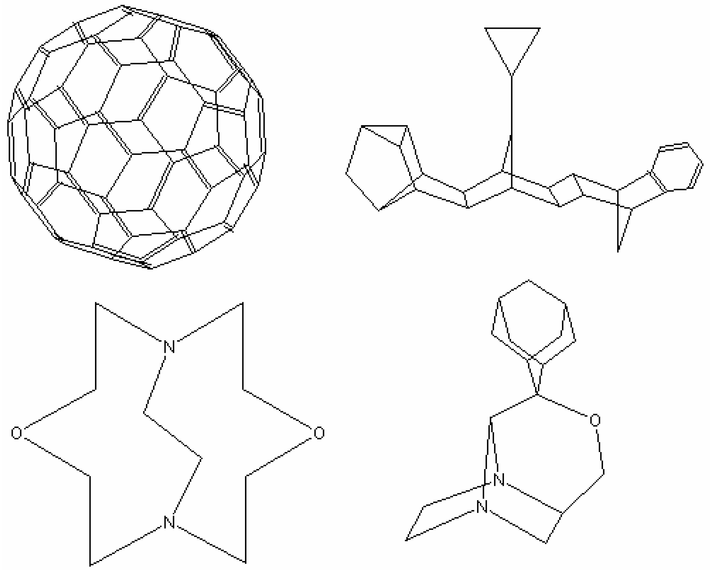 Molecules 11 00219 g004