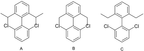 Molecules 11 00219 g005 550