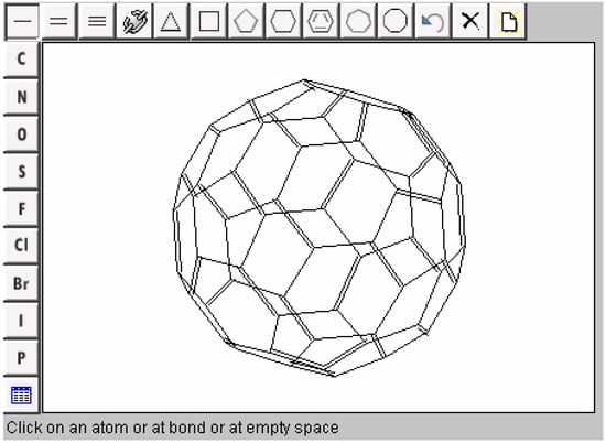 Molecules 11 00219 g006 550