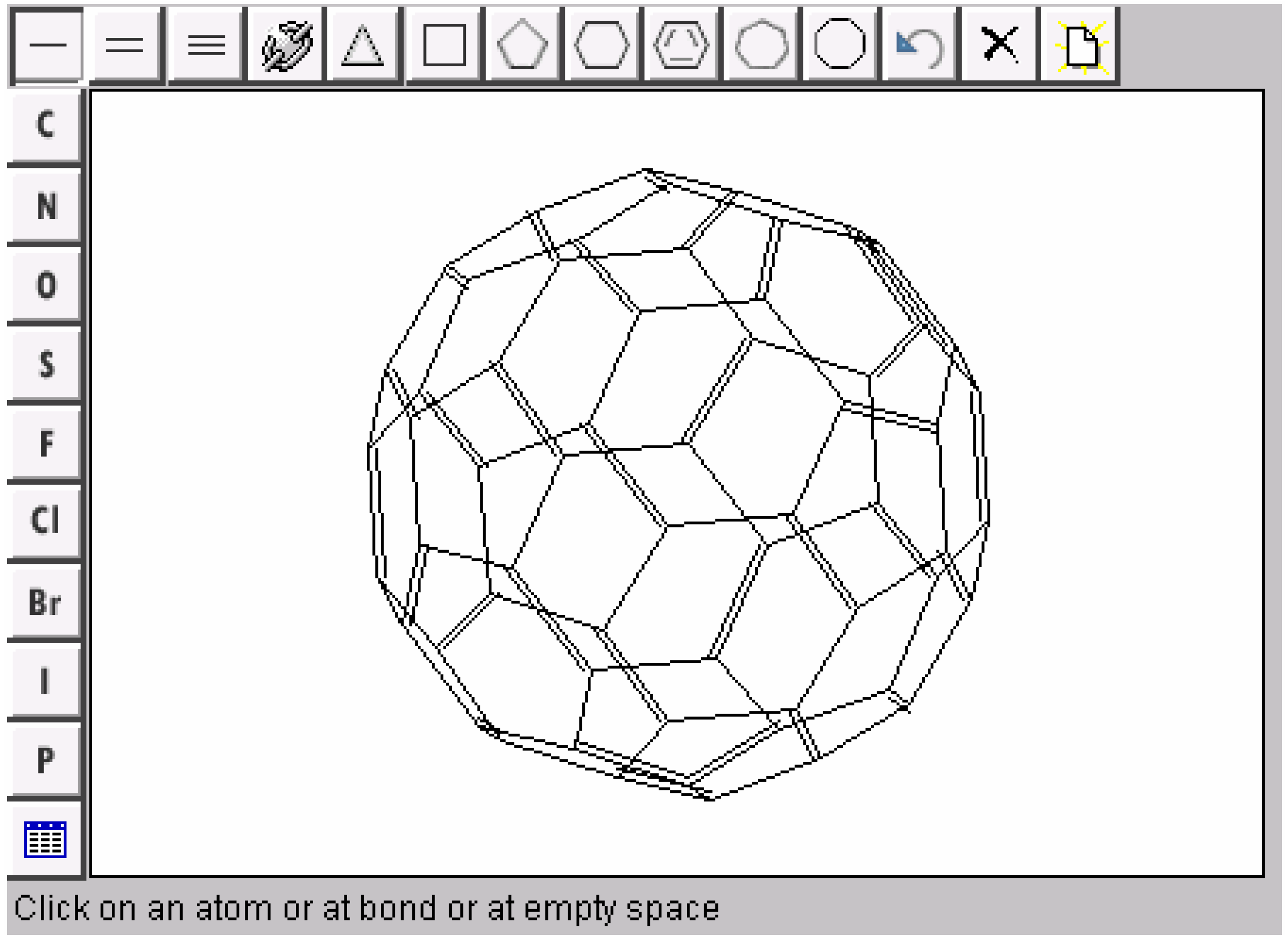Molecules 11 00219 g006