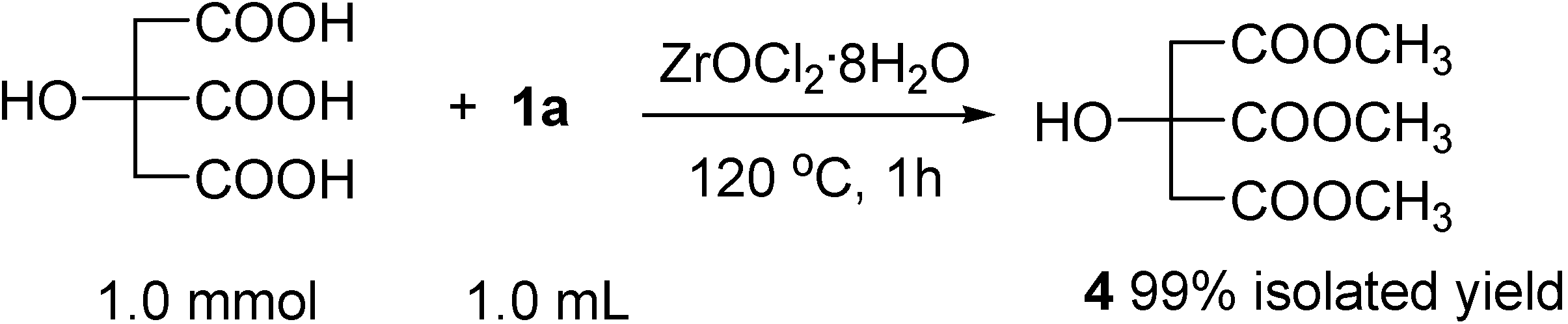 Molecules 11 00263 g001