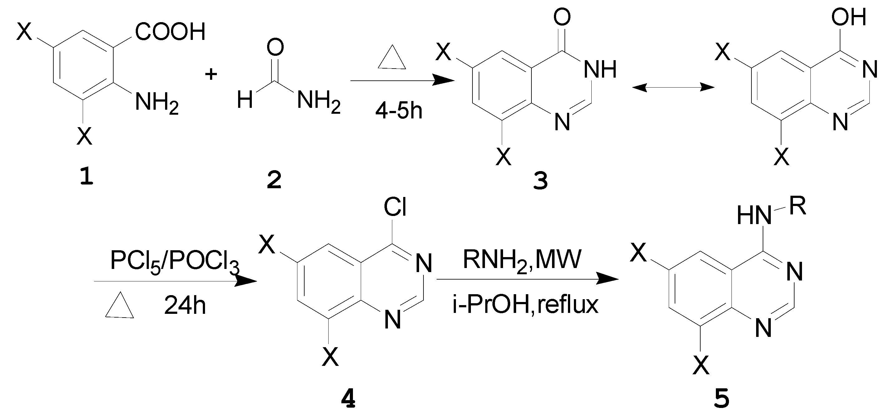 Molecules 11 00272 g001