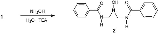 Molecules 11 00279 g001 550