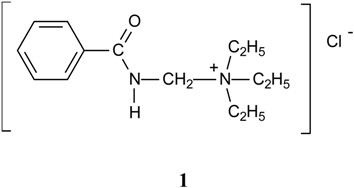Molecules 11 00279 i001