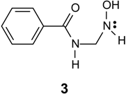 Molecules 11 00279 i002