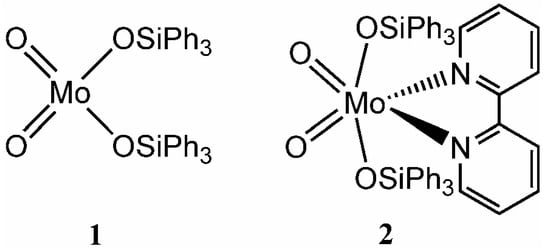 Molecules 11 00298 g001 550