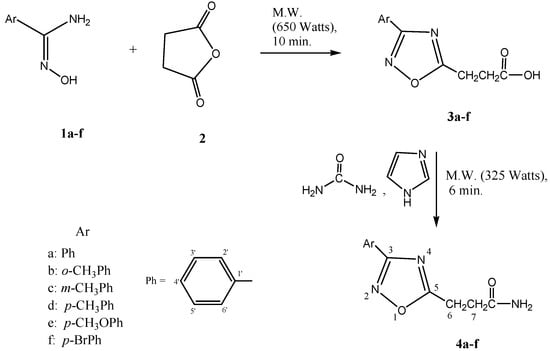 Molecules 11 00318 g001 550