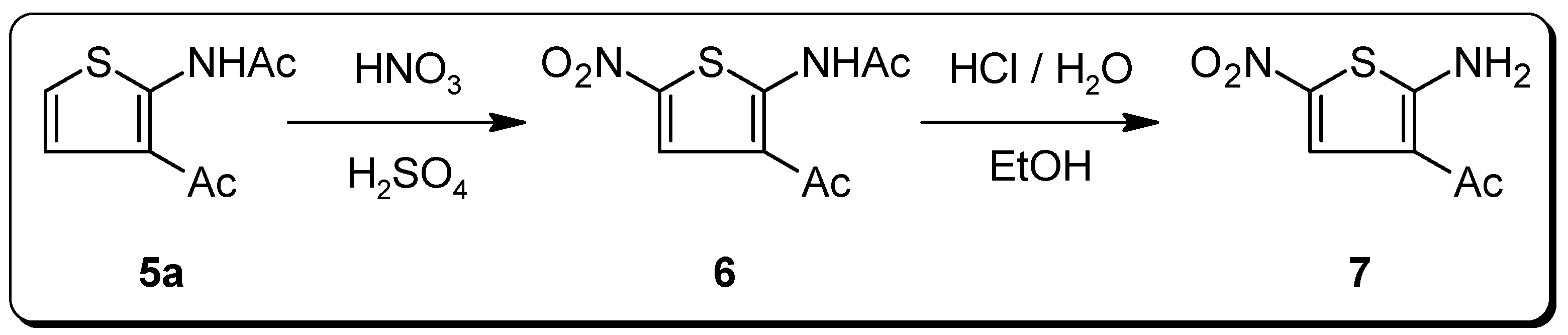 Molecules 11 00371 g003