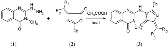 Molecules 11 00377 sch001 550
