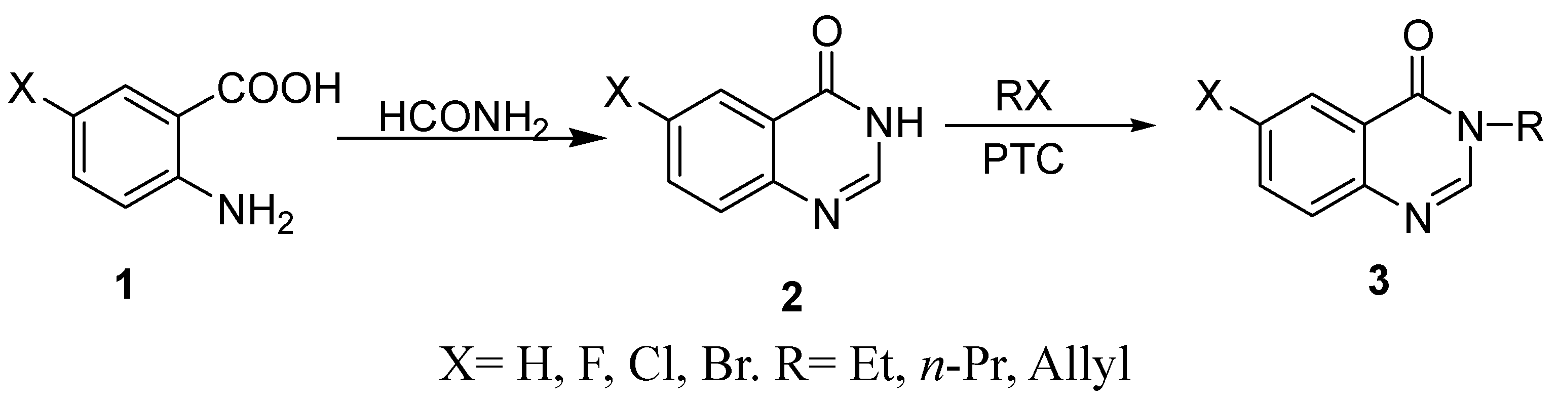 Molecules 11 00383 g001