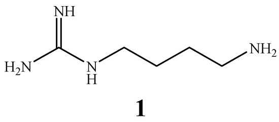 Molecules 11 00393 g001 550