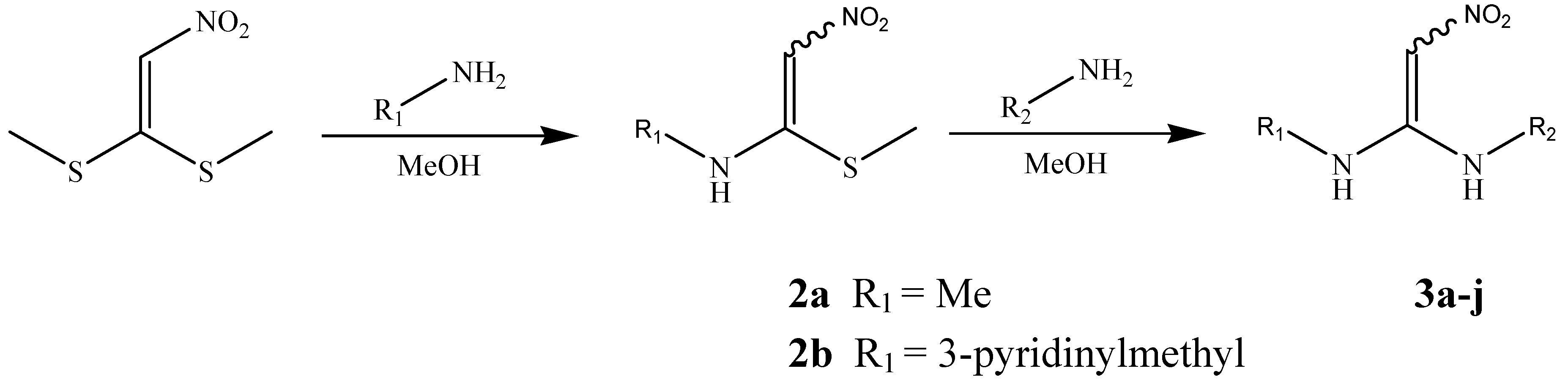 Molecules 11 00393 g002