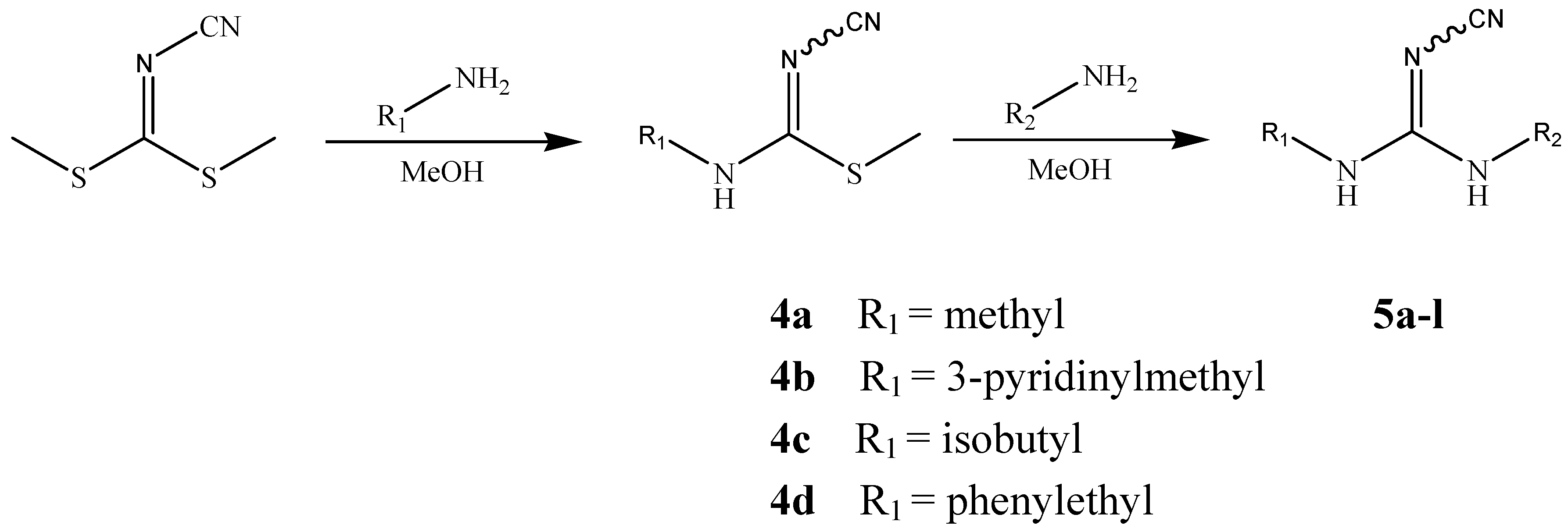 Molecules 11 00393 g003