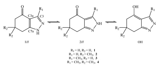 Molecules 11 00415 g003 550