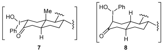 Molecules 11 00421 g001 550