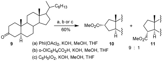 Molecules 11 00421 g003 550