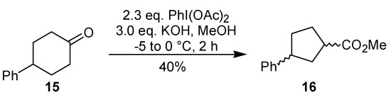 Molecules 11 00421 g005 550