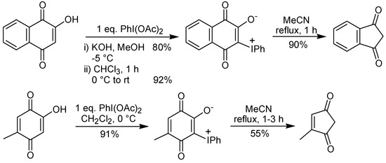 Molecules 11 00421 g010 550