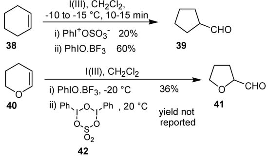 Molecules 11 00421 g013 550
