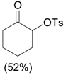 Molecules 11 00421 i007