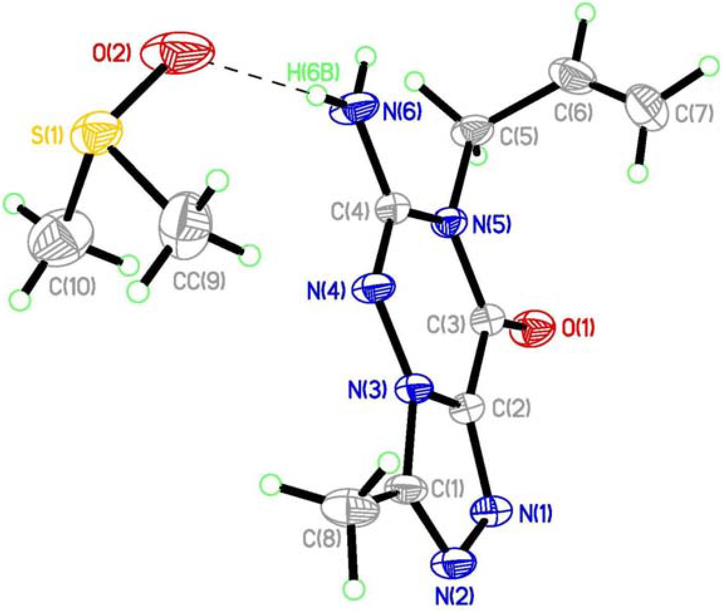 Molecules 11 00444 g001
