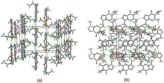 Molecules 11 00444 g002 550