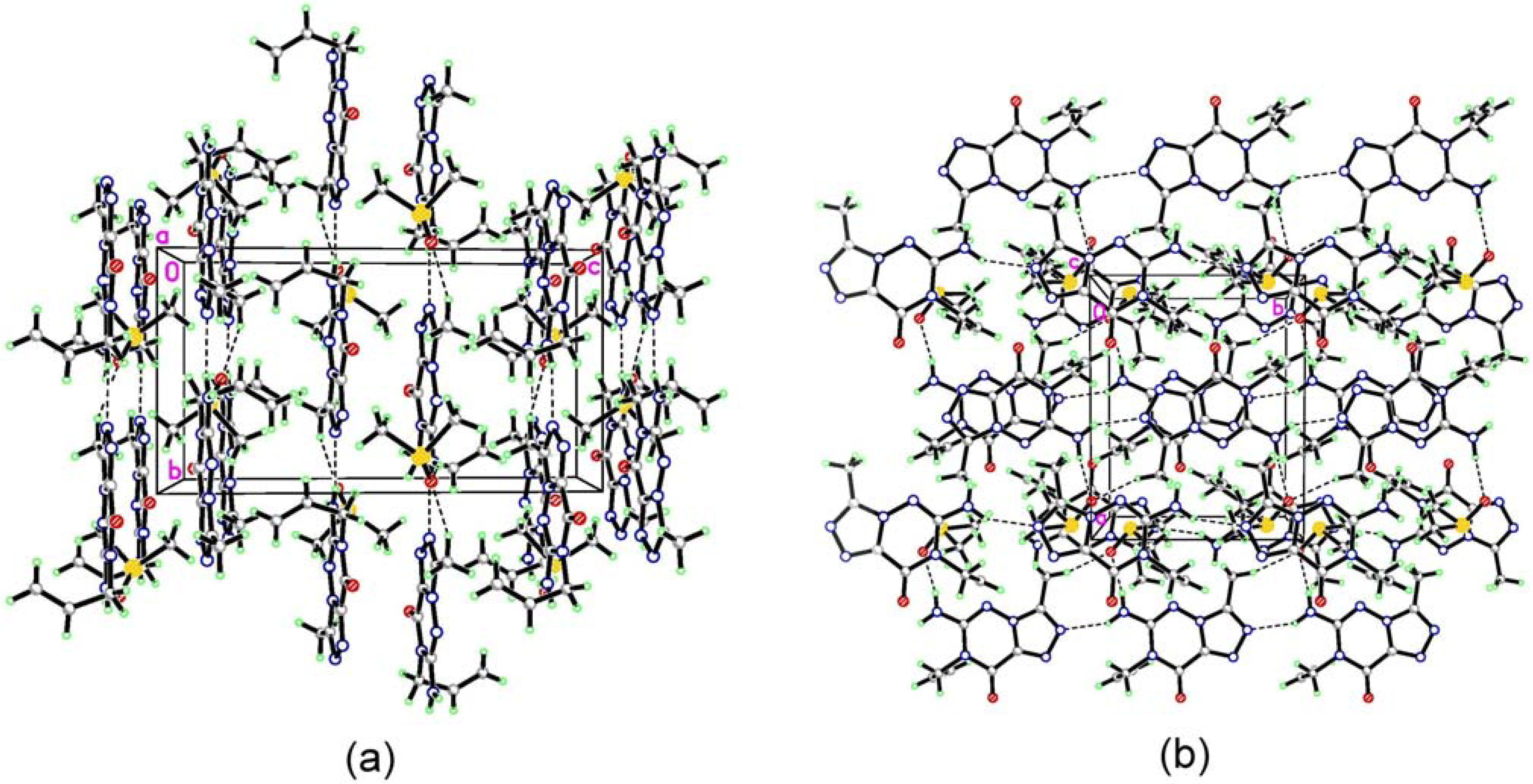 Molecules 11 00444 g002