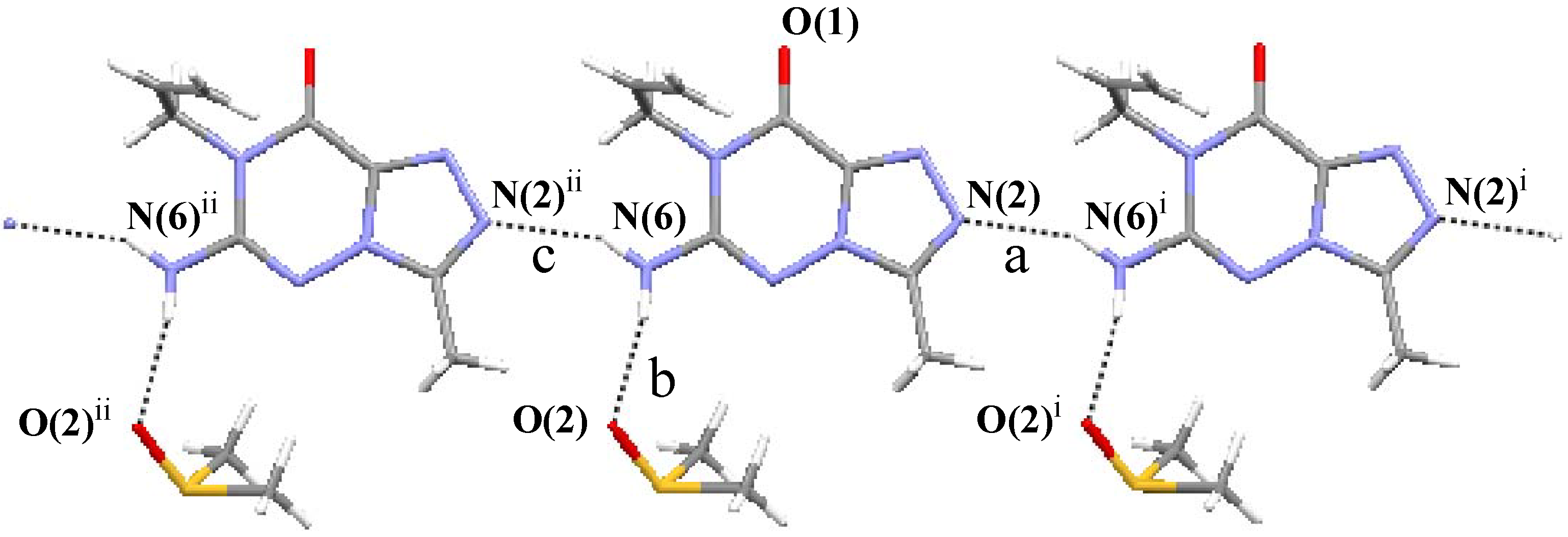 Molecules 11 00444 g003