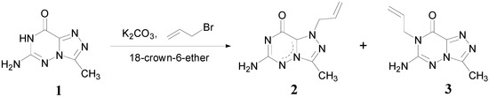 Molecules 11 00444 g004 550