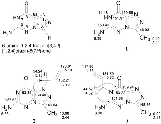 Molecules 11 00444 g005 550