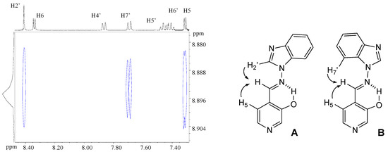 Molecules 11 00453 g003 550