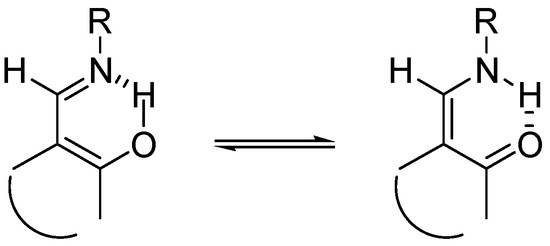 Molecules 11 00453 g007 550