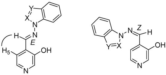 Molecules 11 00453 g009 550