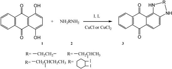 Molecules 11 00464 g001 550