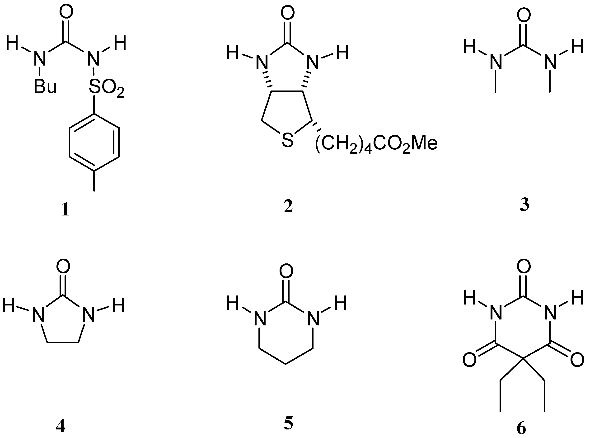 Molecules 11 00478 g001
