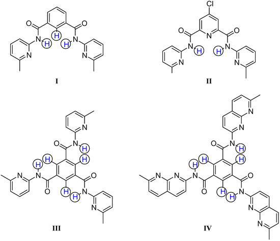 Molecules 11 00478 g002 550