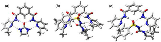 Molecules 11 00478 g004 550